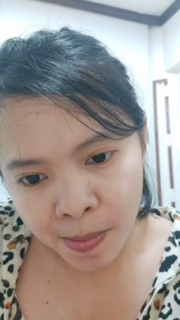 SweetWetPussy  07-12-2020